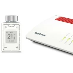 AVM FRITZ!DECT 302 14 AVM FRITZ!DECT 302 -Philip Hye Geschaft AVM FRITZ DECT 302@@1828510 5