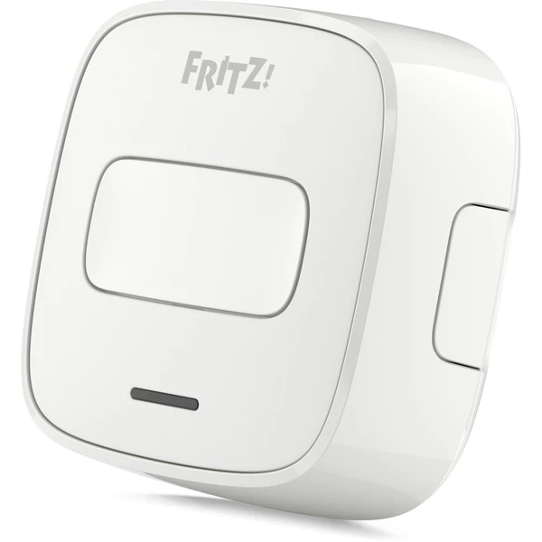 AVM FRITZ!DECT 400, Taster 5 AVM FRITZ!DECT 400, Taster – Bild 3