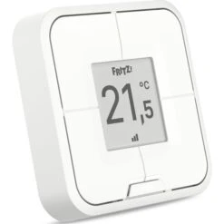 AVM FRITZ!DECT 440, Taster