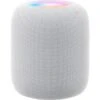 Apple HomePod (2.Generation), Lautsprecher -Philip Hye Geschaft Apple HomePod 2 Generation Lautsprecher@@1895739