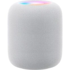 Apple HomePod (2.Generation), Lautsprecher