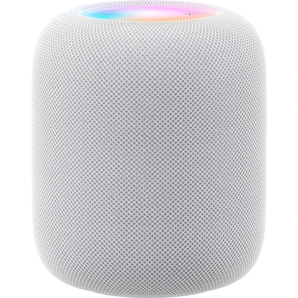Apple HomePod (2.Generation), Lautsprecher 3 Apple HomePod (2.Generation), Lautsprecher