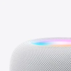 Apple HomePod (2.Generation), Lautsprecher 7 Apple HomePod (2.Generation), Lautsprecher -Philip Hye Geschaft Apple HomePod 2 Generation Lautsprecher@@1895739 2