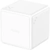 Aqara Cube T1 Pro, Fernbedienung