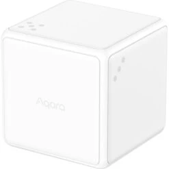 Aqara Cube T1 Pro, Fernbedienung