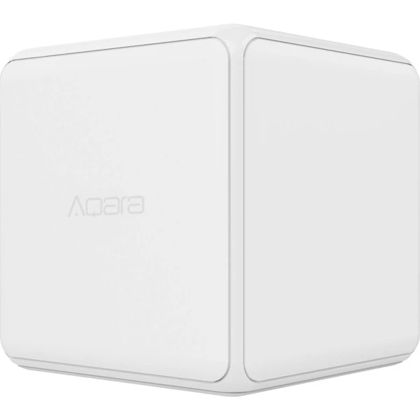 Aqara Cube, Fernbedienung 5 Aqara Cube, Fernbedienung – Bild 3