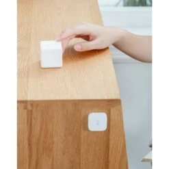 Aqara Cube, Fernbedienung 15 Aqara Cube, Fernbedienung -Philip Hye Geschaft Aqara Cube Fernbedienung@@1740411 3