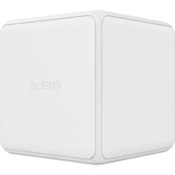 Aqara Cube, Fernbedienung 19 Aqara Cube, Fernbedienung -Philip Hye Geschaft Aqara Cube Fernbedienung@@1740411 31