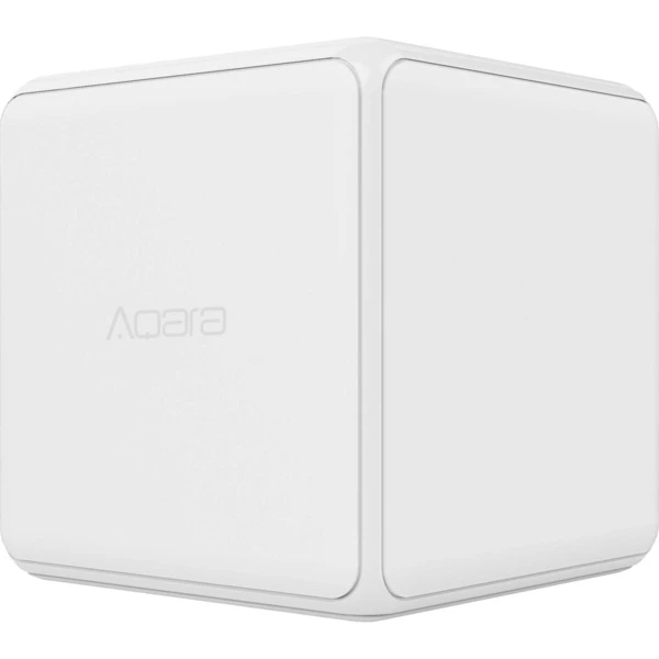 Aqara Cube, Fernbedienung 10 Aqara Cube, Fernbedienung – Bild 8