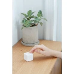 Aqara Cube, Fernbedienung 16 Aqara Cube, Fernbedienung -Philip Hye Geschaft Aqara Cube Fernbedienung@@1740411 4