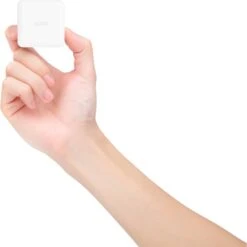 Aqara Cube, Fernbedienung 17 Aqara Cube, Fernbedienung -Philip Hye Geschaft Aqara Cube Fernbedienung@@1740411 5