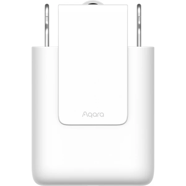 Aqara Curtain Driver E1 Rod Version, Aktor 4 Aqara Curtain Driver E1 Rod Version, Aktor – Bild 2