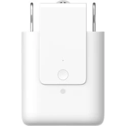 Aqara Curtain Driver E1 Rod Version, Aktor 18 Aqara Curtain Driver E1 Rod Version, Aktor -Philip Hye Geschaft Aqara Curtain Driver E1 Rod Version Aktor@@1860554 32