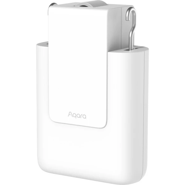 Aqara Curtain Driver E1 Rod Version, Aktor 6 Aqara Curtain Driver E1 Rod Version, Aktor – Bild 4