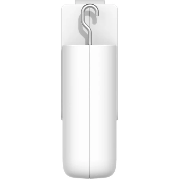 Aqara Curtain Driver E1 Rod Version, Aktor 7 Aqara Curtain Driver E1 Rod Version, Aktor – Bild 5