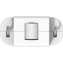 Aqara Curtain Driver E1 Rod Version, Aktor 22 Aqara Curtain Driver E1 Rod Version, Aktor -Philip Hye Geschaft Aqara Curtain Driver E1 Rod Version Aktor@@1860554 36