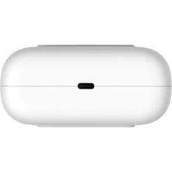 Aqara Curtain Driver E1 Rod Version, Aktor 23 Aqara Curtain Driver E1 Rod Version, Aktor -Philip Hye Geschaft Aqara Curtain Driver E1 Rod Version Aktor@@1860554 37