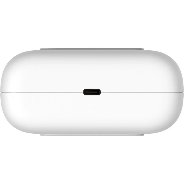 Aqara Curtain Driver E1 Rod Version, Aktor 10 Aqara Curtain Driver E1 Rod Version, Aktor – Bild 8