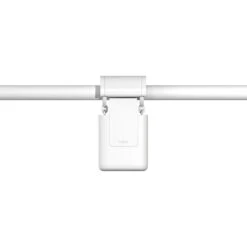 Aqara Curtain Driver E1 Rod Version, Aktor 24 Aqara Curtain Driver E1 Rod Version, Aktor -Philip Hye Geschaft Aqara Curtain Driver E1 Rod Version Aktor@@1860554 38