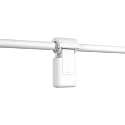 Aqara Curtain Driver E1 Rod Version, Aktor 25 Aqara Curtain Driver E1 Rod Version, Aktor -Philip Hye Geschaft Aqara Curtain Driver E1 Rod Version Aktor@@1860554 39