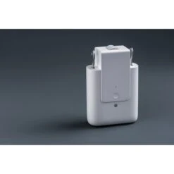 Aqara Curtain Driver E1 Rod Version, Aktor 27 Aqara Curtain Driver E1 Rod Version, Aktor -Philip Hye Geschaft Aqara Curtain Driver E1 Rod Version Aktor@@1860554 41