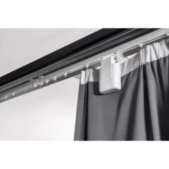 Aqara Curtain Driver E1 Rod Version, Aktor 28 Aqara Curtain Driver E1 Rod Version, Aktor -Philip Hye Geschaft Aqara Curtain Driver E1 Rod Version Aktor@@1860554 42