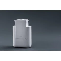 Aqara Curtain Driver E1 Track Version, Aktor 26 Aqara Curtain Driver E1 Track Version, Aktor -Philip Hye Geschaft Aqara Curtain Driver E1 Track Version Aktor@@1860542 40