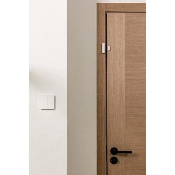 Aqara Door And Window Sensor P2, Öffnungsmelder 9 Aqara Door And Window Sensor P2, Öffnungsmelder – Bild 7
