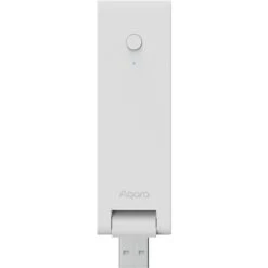 Aqara Hub E1