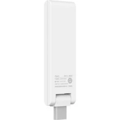 Aqara Hub E1 -Philip Hye Geschaft Aqara Hub E1@@1795527 33