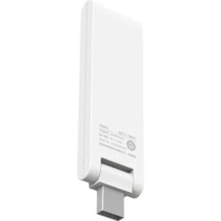 Aqara Hub E1 -Philip Hye Geschaft Aqara Hub E1@@1795527 36