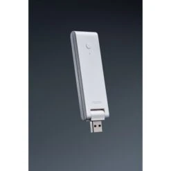 Aqara Hub E1 -Philip Hye Geschaft Aqara Hub E1@@1795527 39