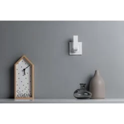 Aqara Hub E1 -Philip Hye Geschaft Aqara Hub E1@@1795527 41