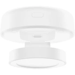 Aqara Presence Sensor FP2 , Bewegungsmelder -Philip Hye Geschaft Aqara Presence Sensor FP2 Bewegungsmelder@@1912438 34