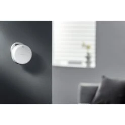 Aqara Presence Sensor FP2 , Bewegungsmelder -Philip Hye Geschaft Aqara Presence Sensor FP2 Bewegungsmelder@@1912438 37