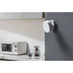 Aqara Presence Sensor FP2 , Bewegungsmelder -Philip Hye Geschaft Aqara Presence Sensor FP2 Bewegungsmelder@@1912438 38