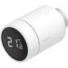 Aqara Radiator Thermostat E1, Heizungsthermostat -Philip Hye Geschaft Aqara Radiator Thermostat E1 Heizungsthermostat@@1868728
