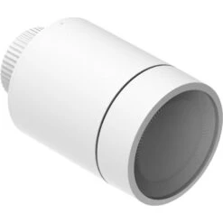 Aqara Radiator Thermostat E1, Heizungsthermostat 20 Aqara Radiator Thermostat E1, Heizungsthermostat -Philip Hye Geschaft Aqara Radiator Thermostat E1 Heizungsthermostat@@1868728 1
