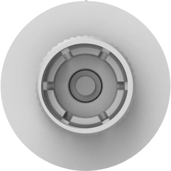 Aqara Radiator Thermostat E1, Heizungsthermostat 13 Aqara Radiator Thermostat E1, Heizungsthermostat – Bild 11