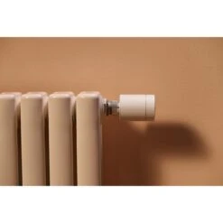 Aqara Radiator Thermostat E1, Heizungsthermostat 33 Aqara Radiator Thermostat E1, Heizungsthermostat -Philip Hye Geschaft Aqara Radiator Thermostat E1 Heizungsthermostat@@1868728 36