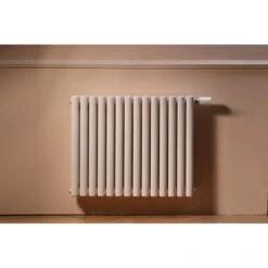 Aqara Radiator Thermostat E1, Heizungsthermostat 34 Aqara Radiator Thermostat E1, Heizungsthermostat -Philip Hye Geschaft Aqara Radiator Thermostat E1 Heizungsthermostat@@1868728 37