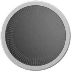 Aqara Radiator Thermostat E1, Heizungsthermostat 25 Aqara Radiator Thermostat E1, Heizungsthermostat -Philip Hye Geschaft Aqara Radiator Thermostat E1 Heizungsthermostat@@1868728 6