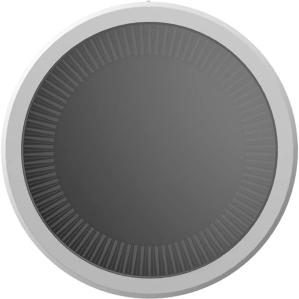 Aqara Radiator Thermostat E1, Heizungsthermostat 9 Aqara Radiator Thermostat E1, Heizungsthermostat – Bild 7