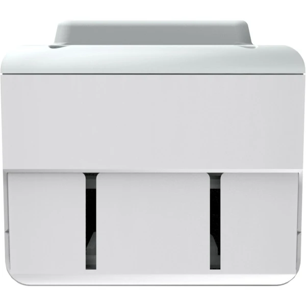 Aqara Roller Shade Driver E1, Bedienteil 8 Aqara Roller Shade Driver E1, Bedienteil – Bild 6