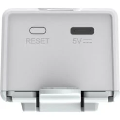 Aqara Roller Shade Driver E1, Bedienteil 20 Aqara Roller Shade Driver E1, Bedienteil -Philip Hye Geschaft Aqara Roller Shade Driver E1 Bedienteil@@1795524 36