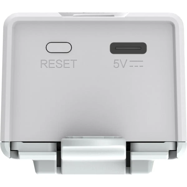 Aqara Roller Shade Driver E1, Bedienteil 9 Aqara Roller Shade Driver E1, Bedienteil – Bild 7