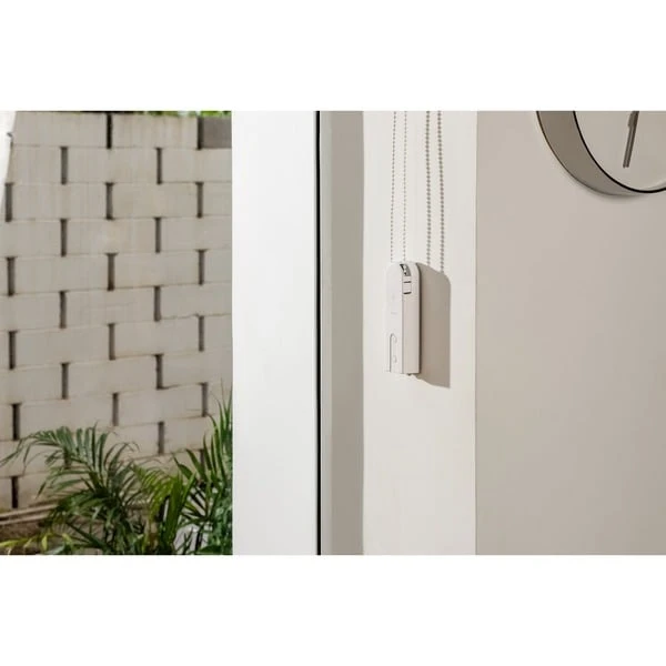 Aqara Roller Shade Driver E1, Bedienteil 11 Aqara Roller Shade Driver E1, Bedienteil – Bild 9