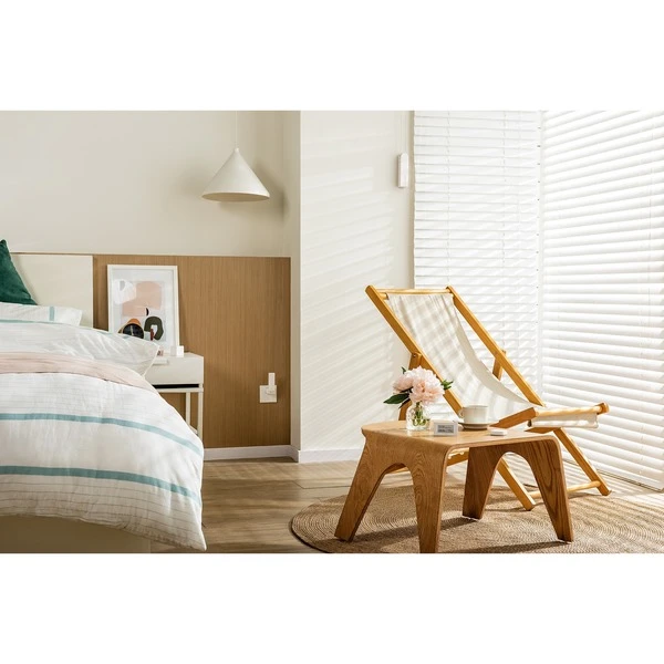 Aqara Roller Shade Driver E1, Bedienteil 12 Aqara Roller Shade Driver E1, Bedienteil – Bild 10