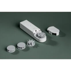 Aqara Roller Shade Driver E1, Bedienteil 25 Aqara Roller Shade Driver E1, Bedienteil -Philip Hye Geschaft Aqara Roller Shade Driver E1 Bedienteil@@1795524 41