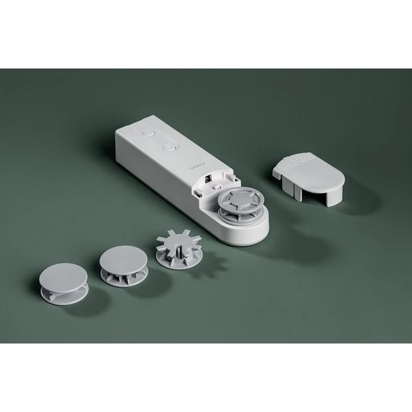 Aqara Roller Shade Driver E1, Bedienteil 14 Aqara Roller Shade Driver E1, Bedienteil – Bild 12